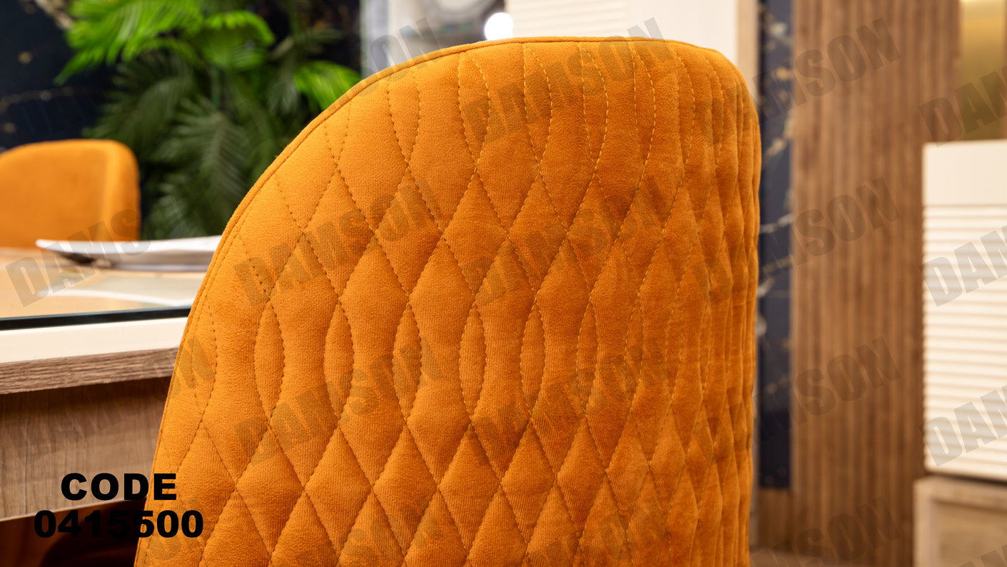 غرفة سفره 155 - Damson Furnitureغرفة سفره 155