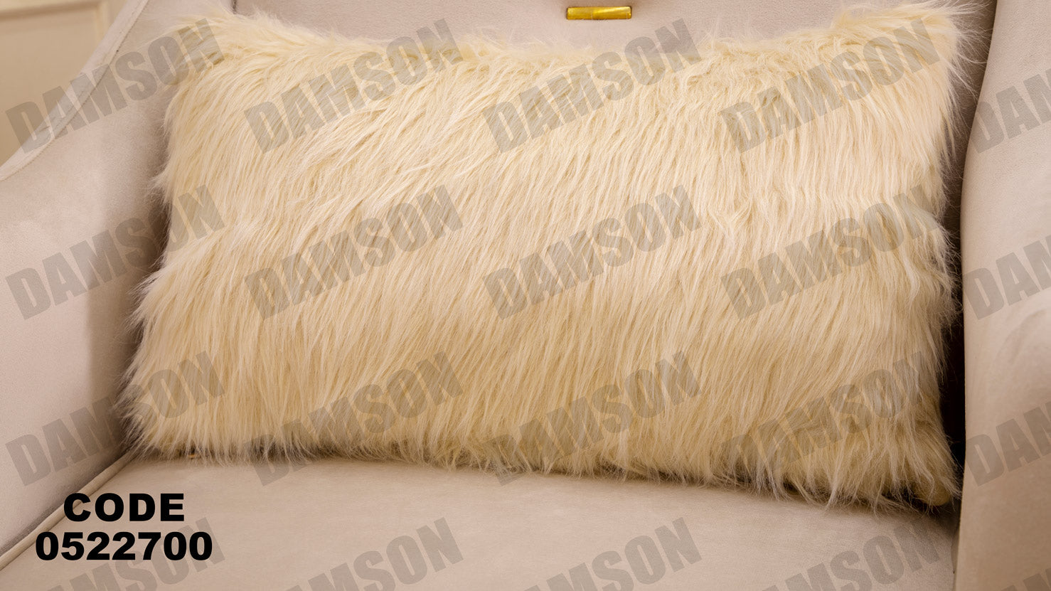 انترية 227 - Damson Furnitureانترية 227