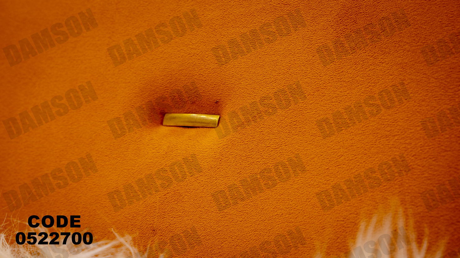 انترية 227 - Damson Furnitureانترية 227