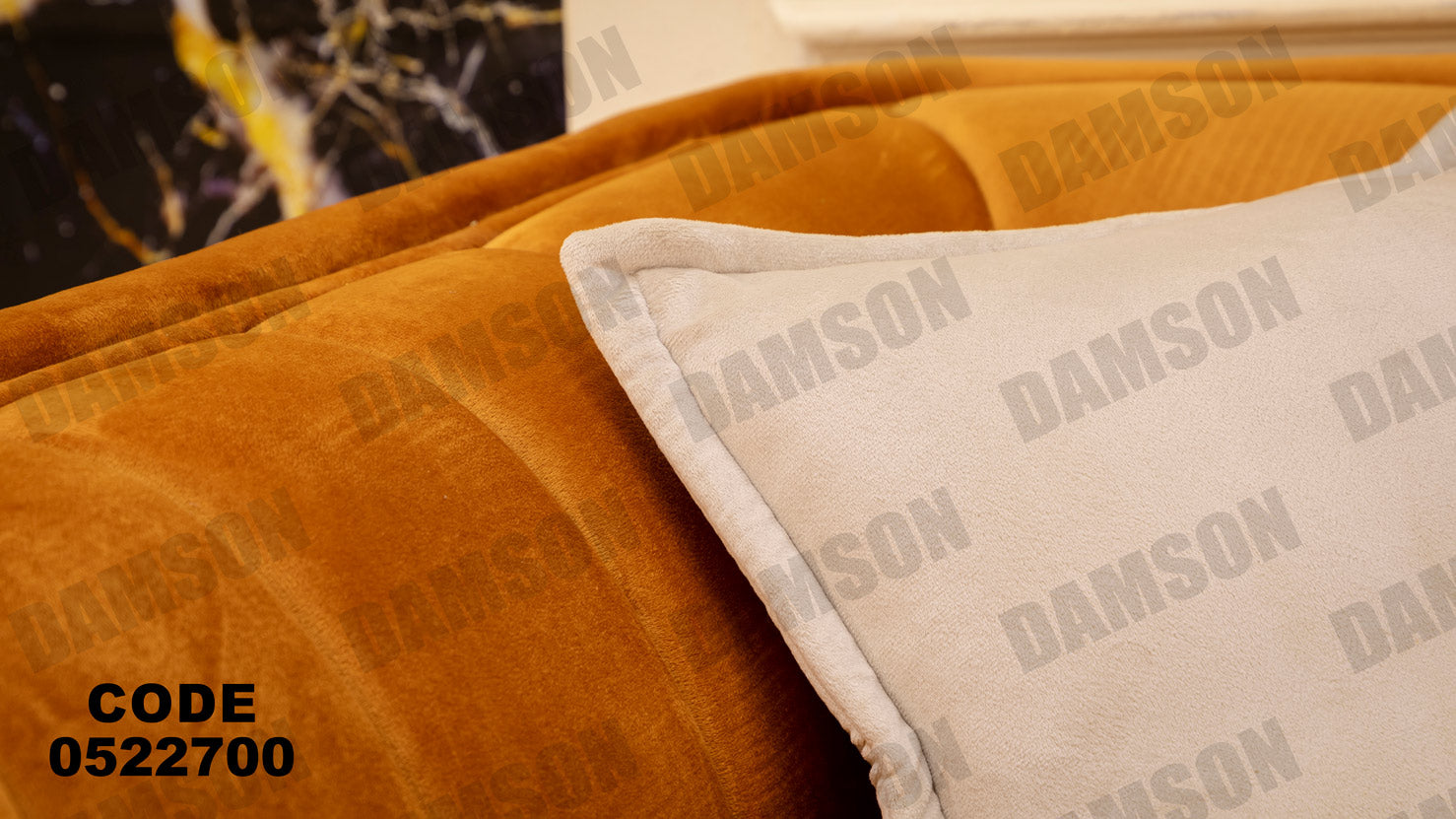 انترية 227 - Damson Furnitureانترية 227