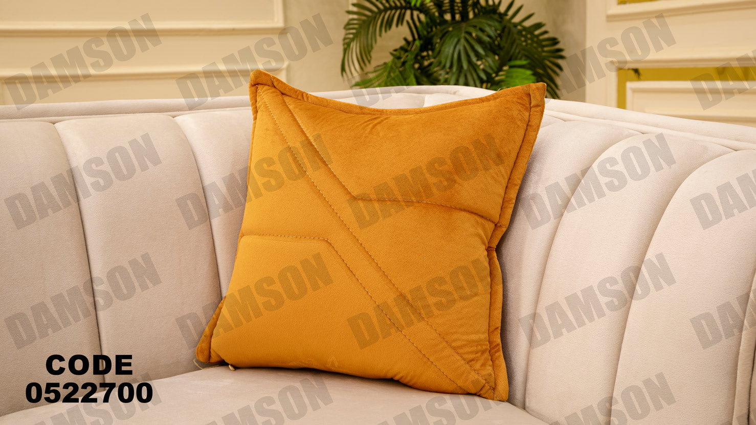 انترية 227 - Damson Furnitureانترية 227