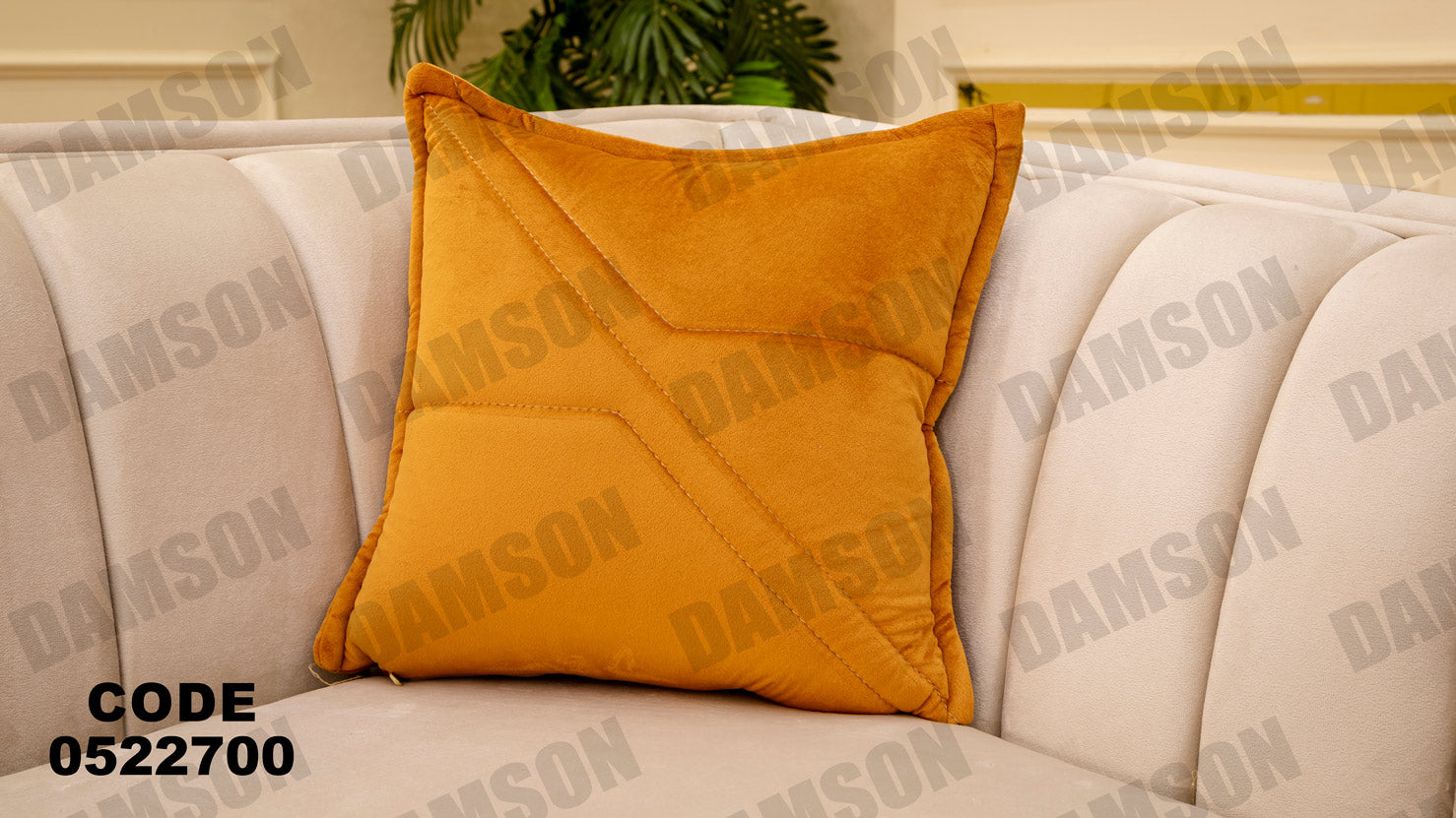 انترية 227 - Damson Furnitureانترية 227