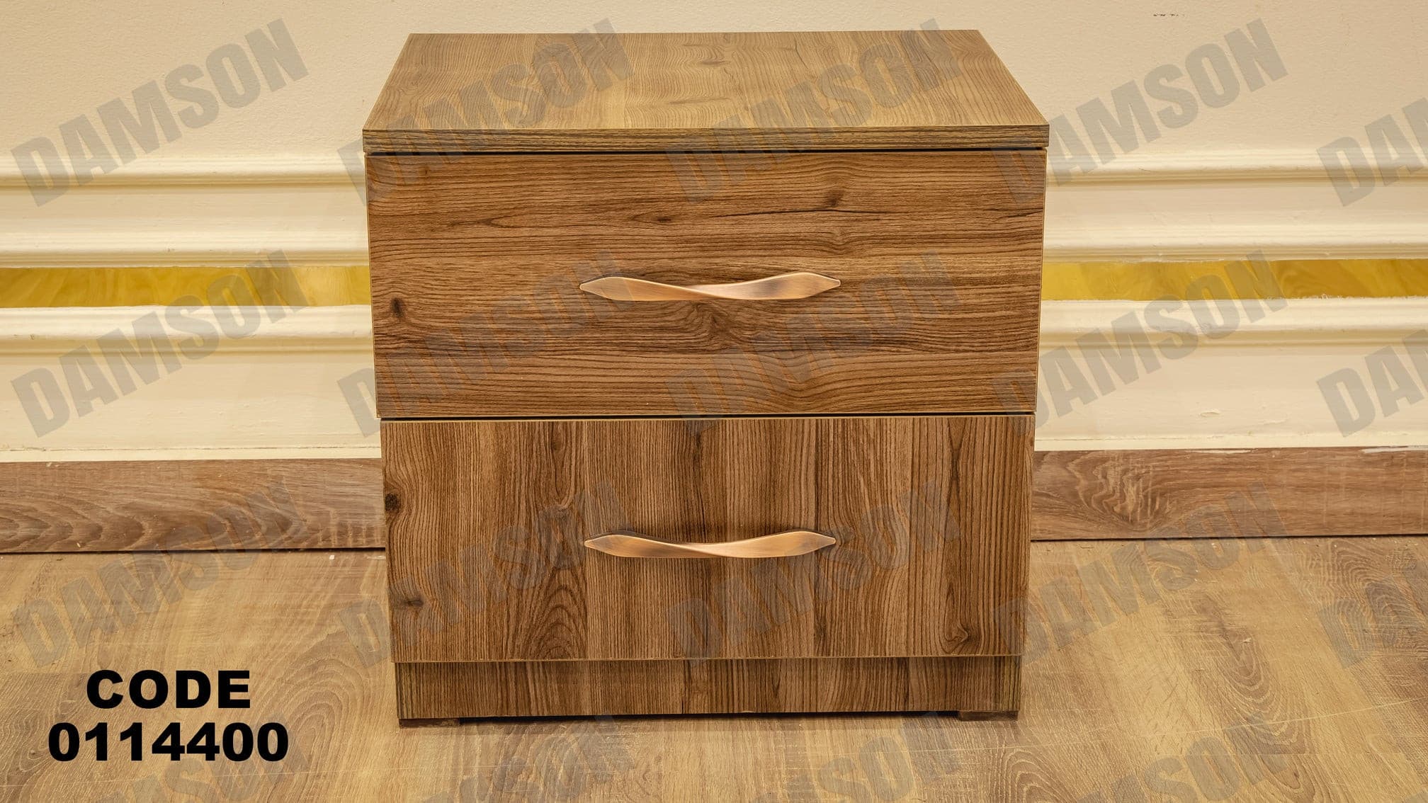 غرفة نوم ماستر 144 - Damson Furnitureغرفة نوم ماستر 144