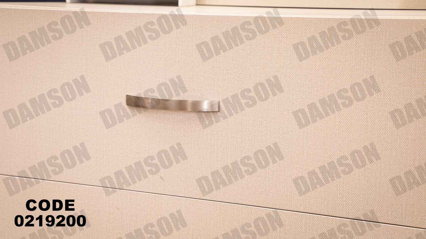 غرفة نوم أطفال 192 - Damson Furnitureغرفة نوم أطفال 192