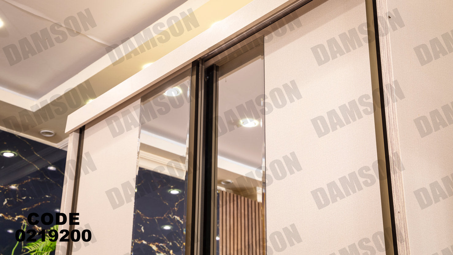 غرفة نوم أطفال 192 - Damson Furnitureغرفة نوم أطفال 192