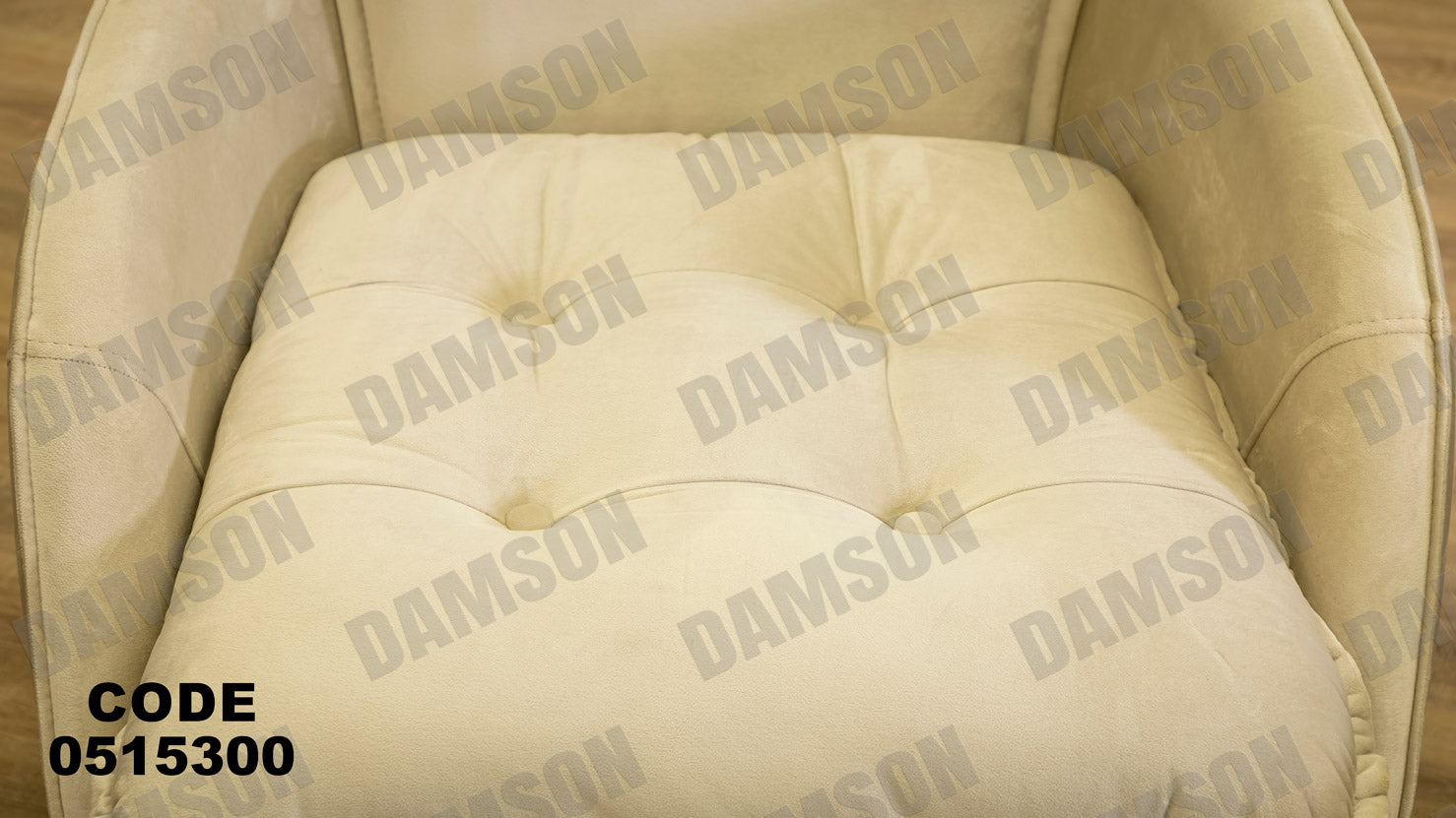 انترية سرير 153 - Damson Furnitureانترية سرير 153