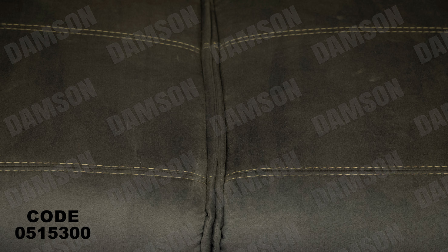 انترية سرير 153 - Damson Furnitureانترية سرير 153