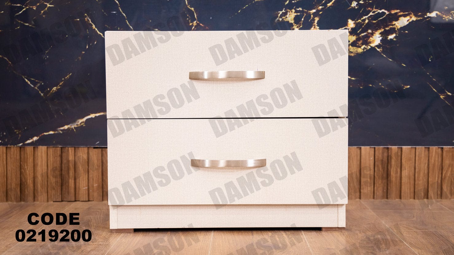 غرفة نوم أطفال 192 - Damson Furnitureغرفة نوم أطفال 192