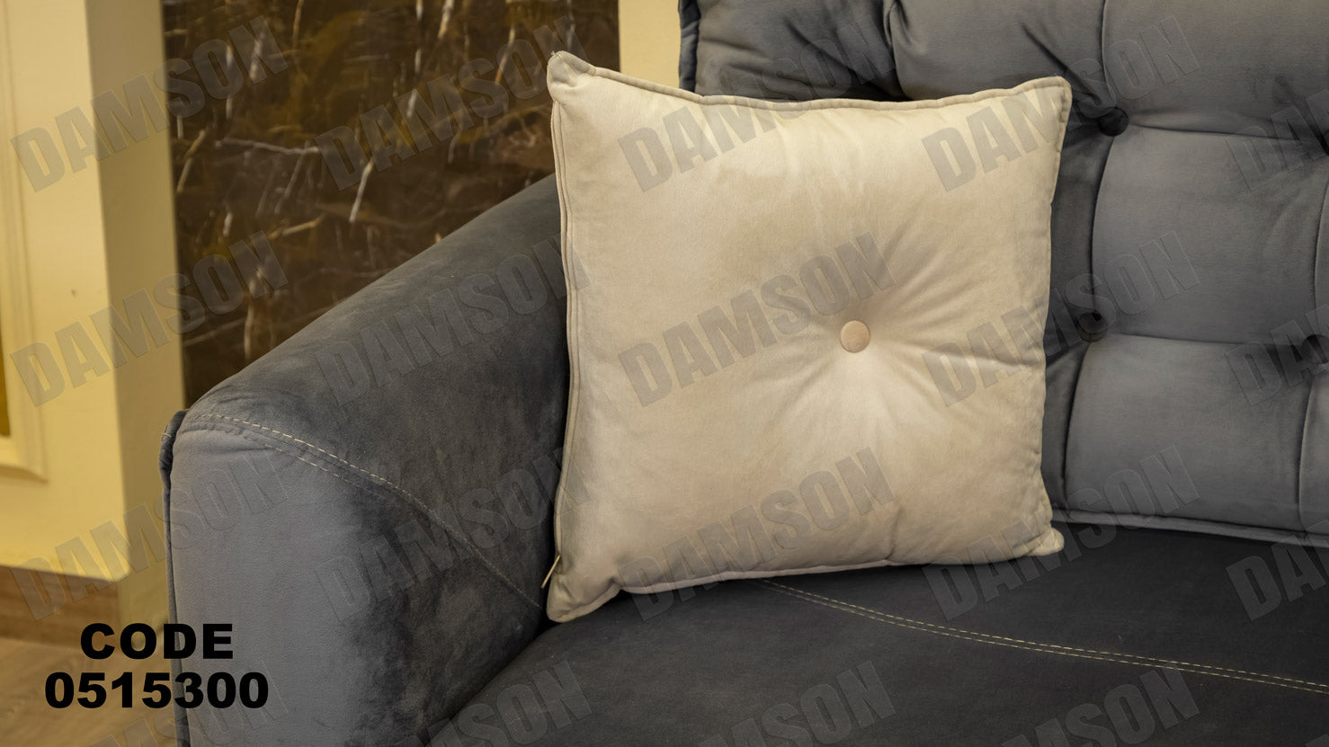 انترية سرير 153 - Damson Furnitureانترية سرير 153