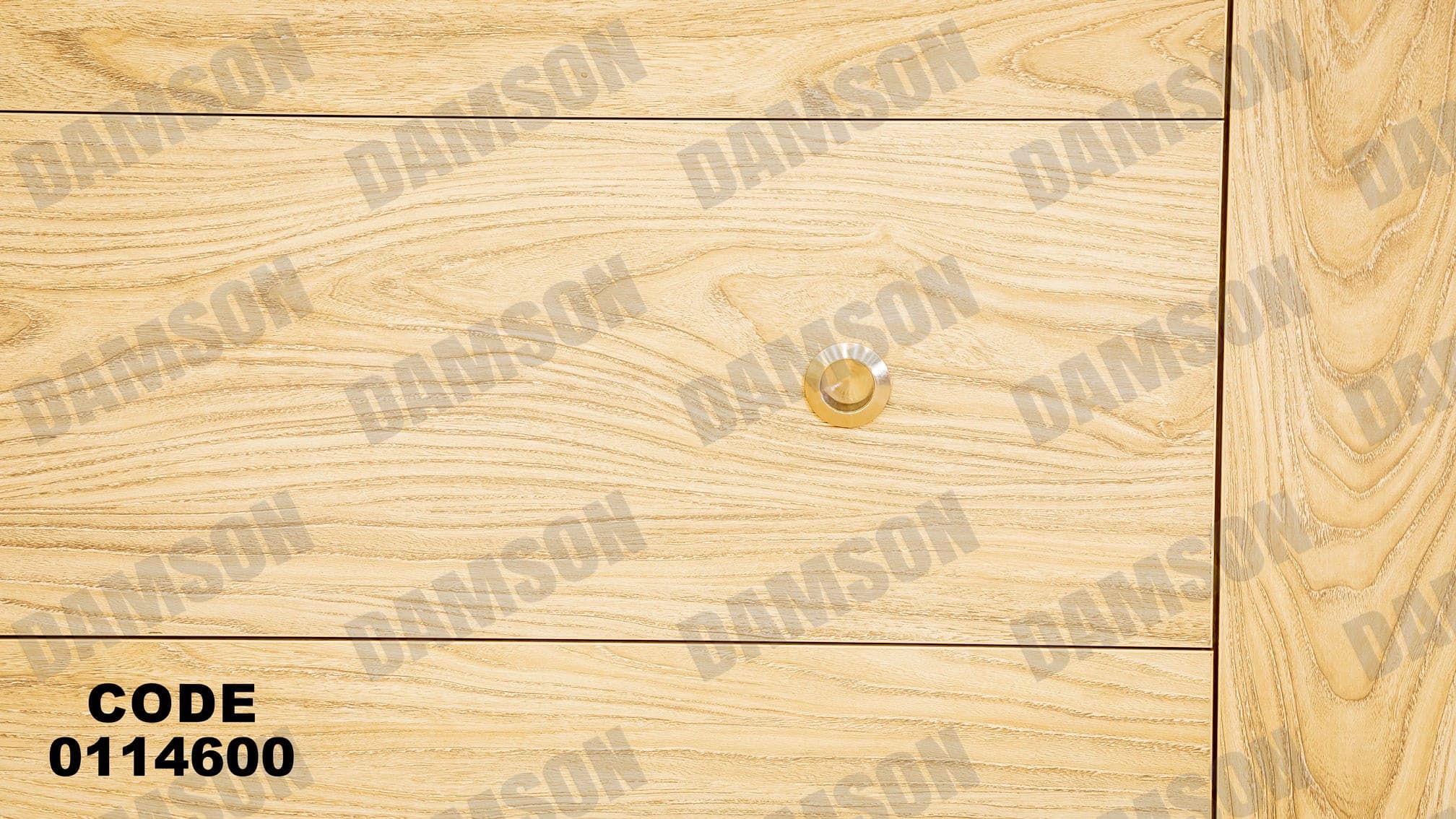 غرفة نوم ماستر 146 - Damson Furnitureغرفة نوم ماستر 146
