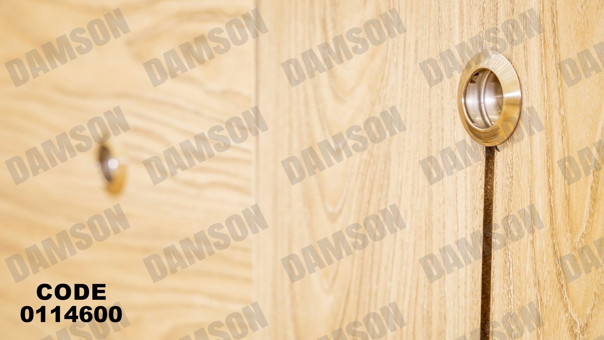 غرفة نوم ماستر 146 - Damson Furnitureغرفة نوم ماستر 146