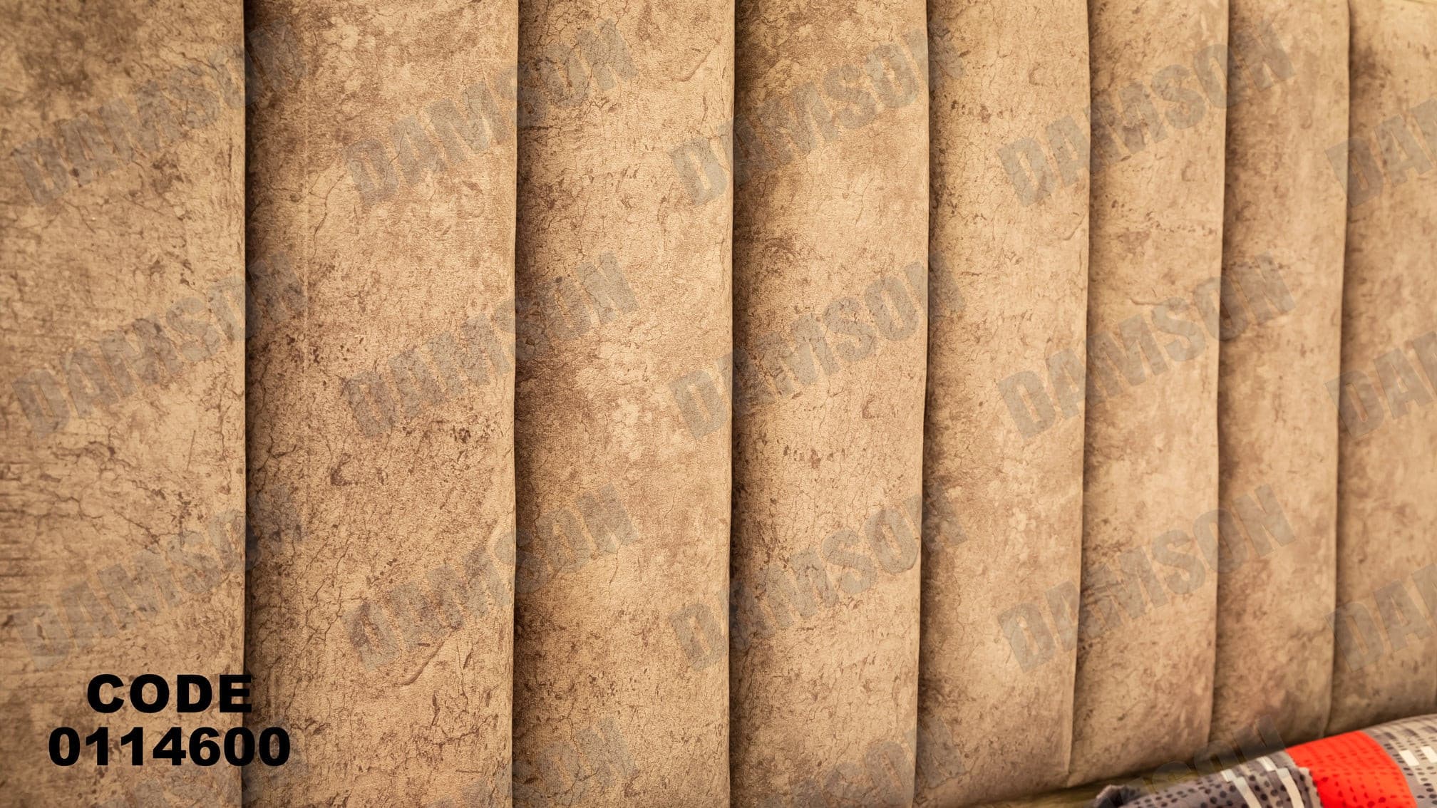 غرفة نوم ماستر 146 - Damson Furnitureغرفة نوم ماستر 146