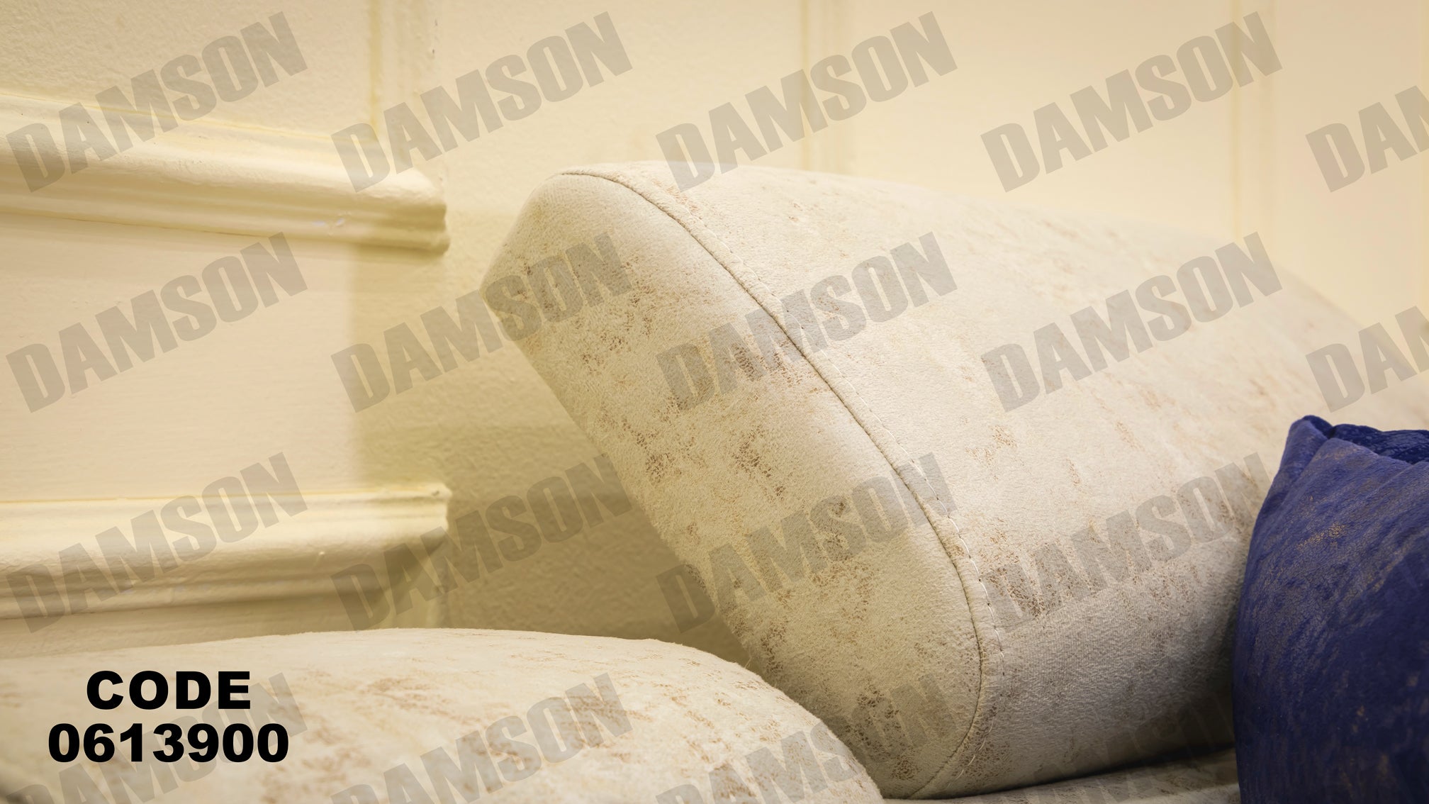 ركنة سرير وسحاره 139 - Damson Furnitureركنة سرير وسحاره 139