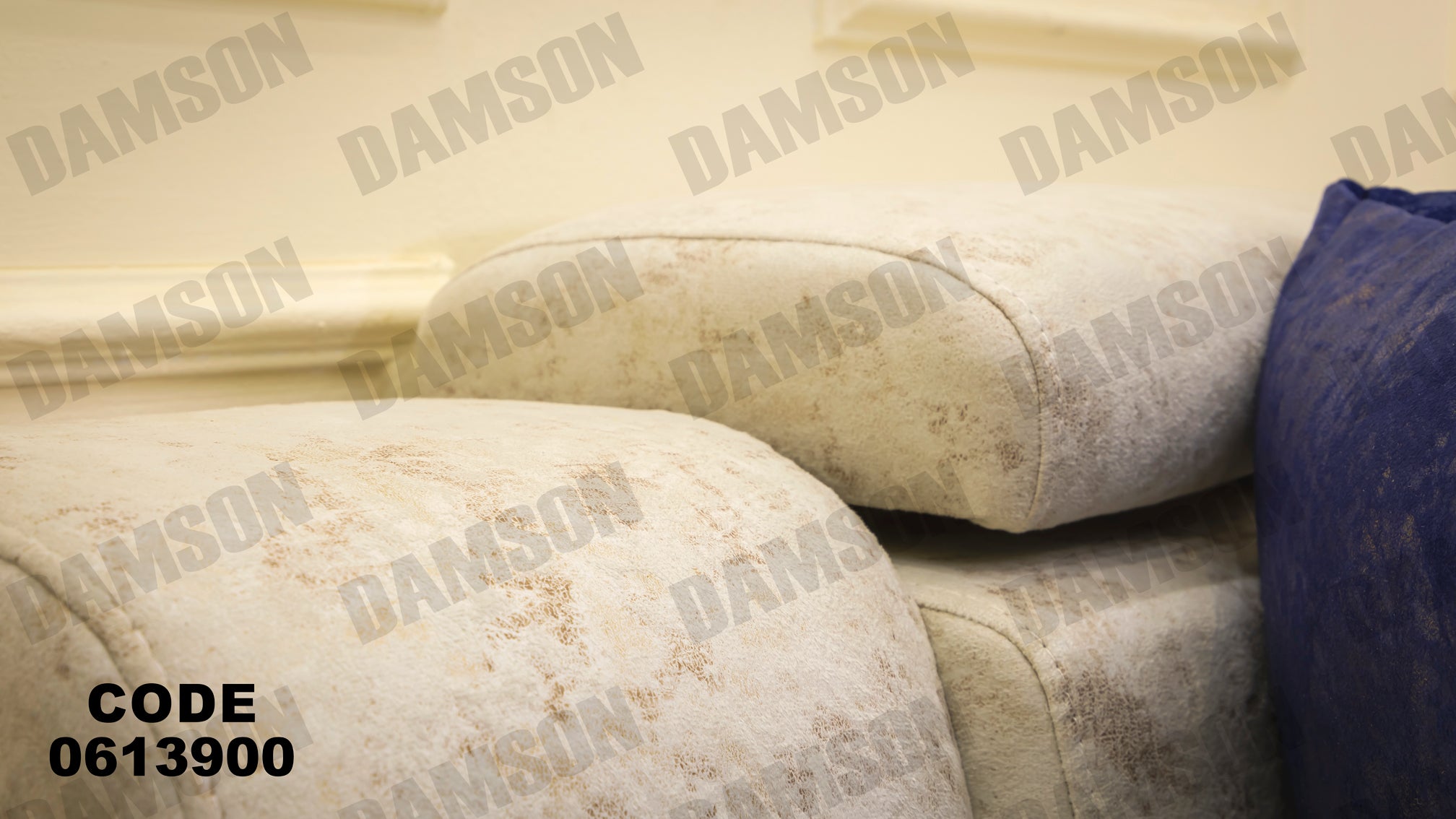 ركنة سرير وسحاره 139 - Damson Furnitureركنة سرير وسحاره 139