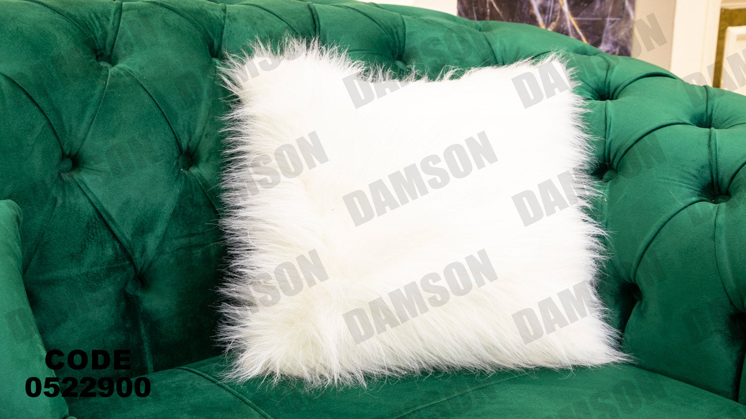 انترية 229 - Damson Furnitureانترية 229