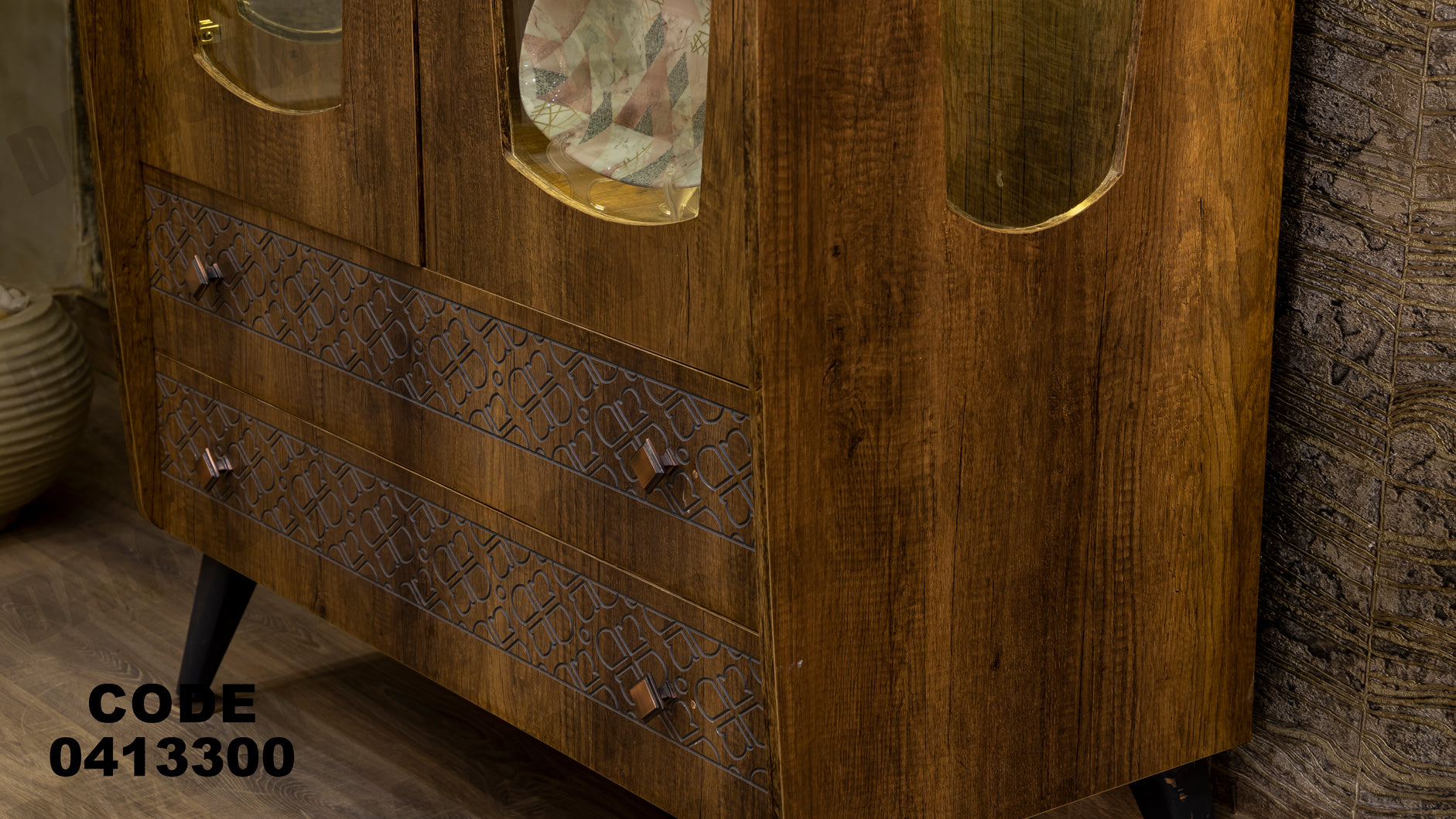 غرفة سفره 133 - Damson Furnitureغرفة سفره 133