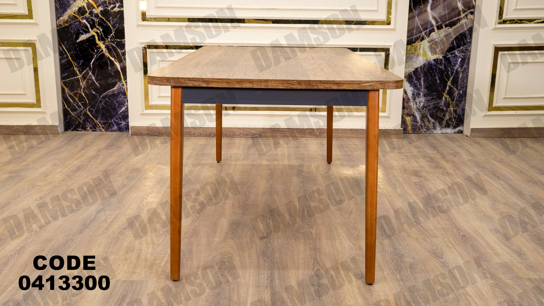 غرفة سفره 133 - Damson Furnitureغرفة سفره 133