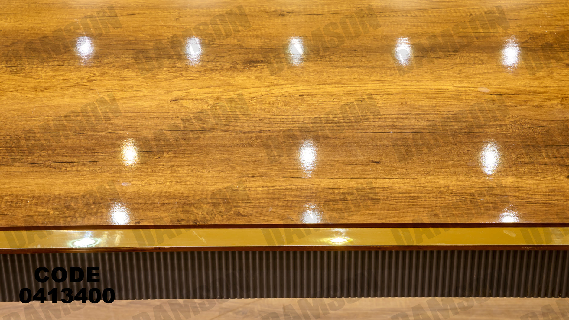 غرفة سفره 134 - Damson Furnitureغرفة سفره 134