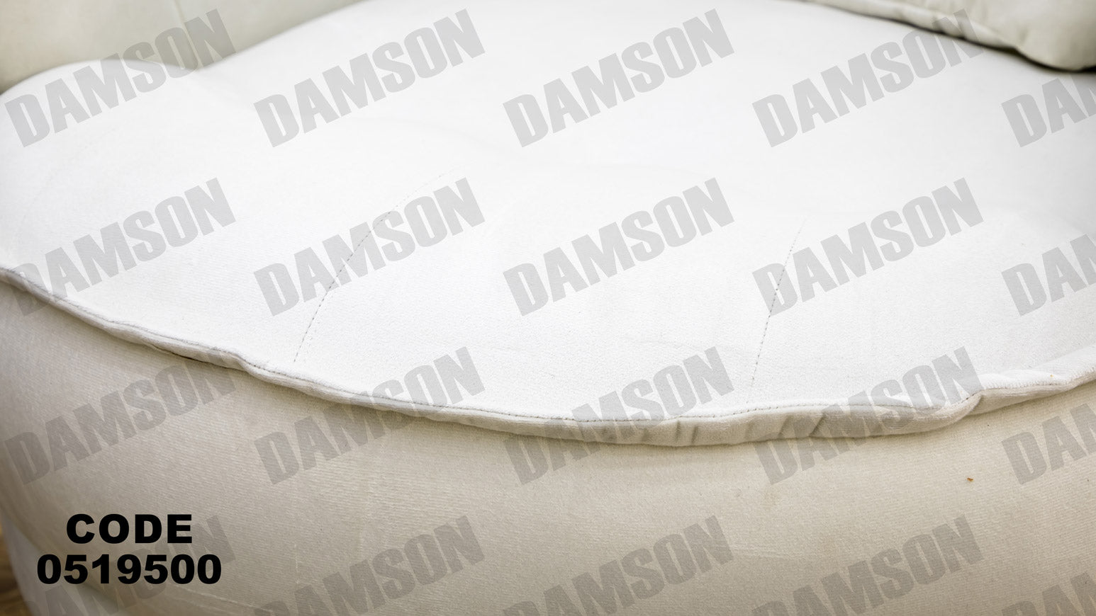 انترية 195 - Damson Furnitureانترية 195