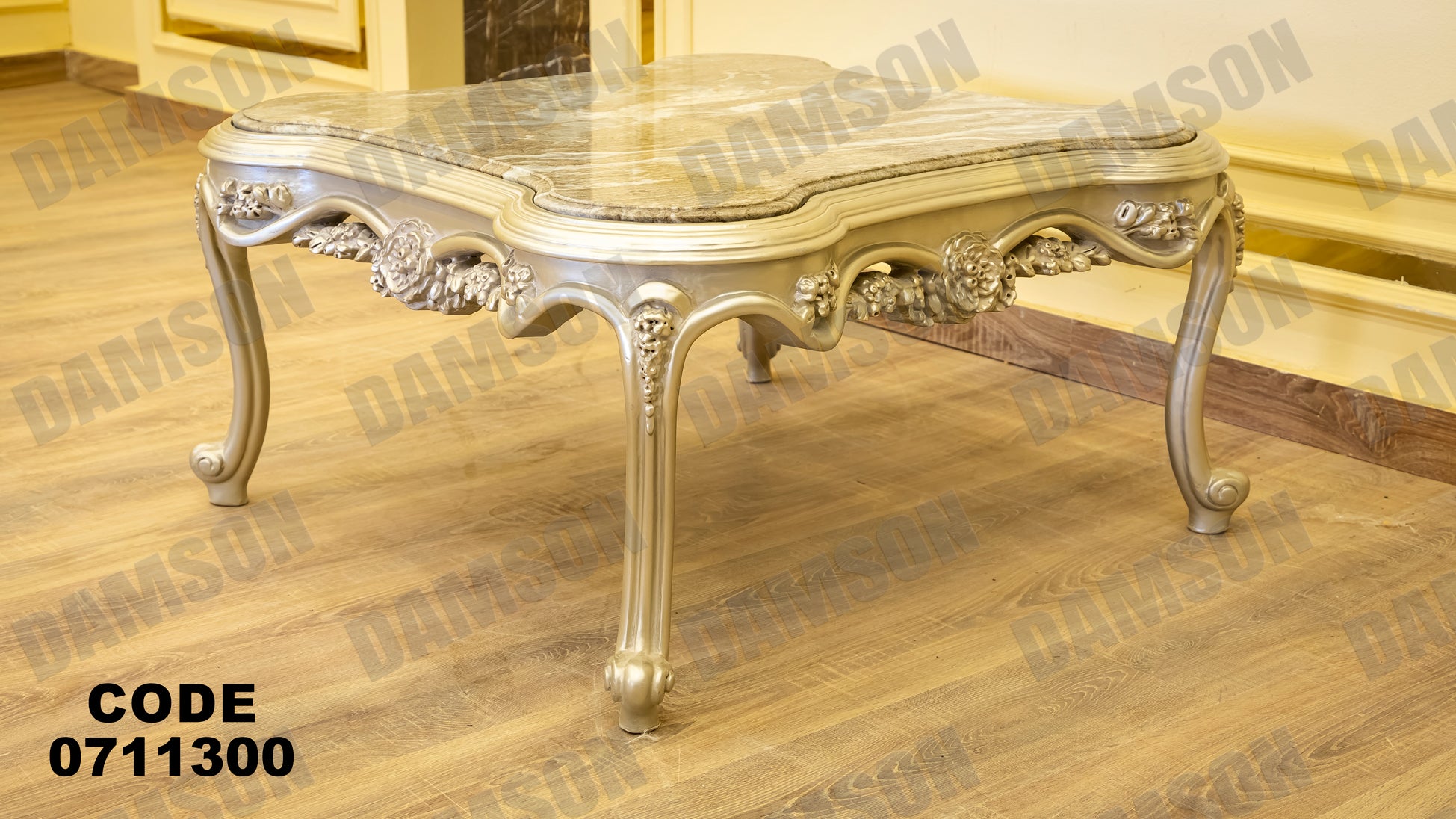 صالون 113 - Damson Furnitureصالون 113