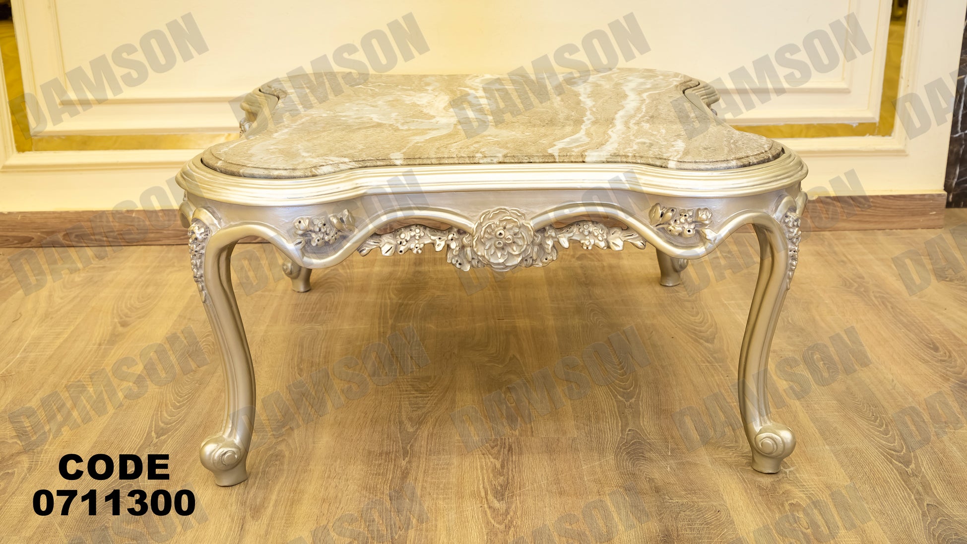 صالون 113 - Damson Furnitureصالون 113