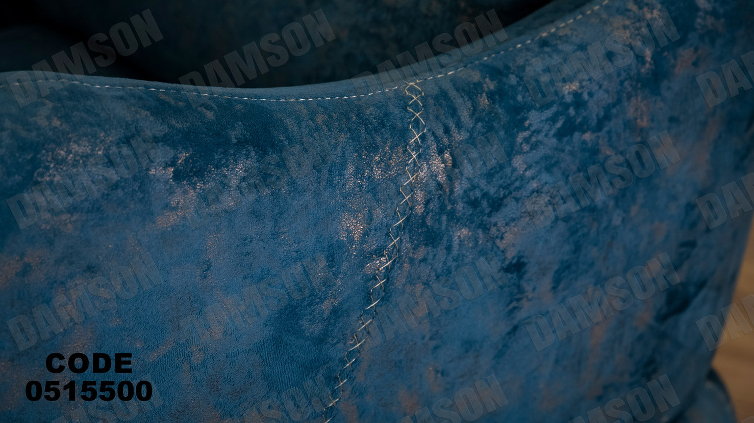 انترية 155 - Damson Furnitureانترية 155