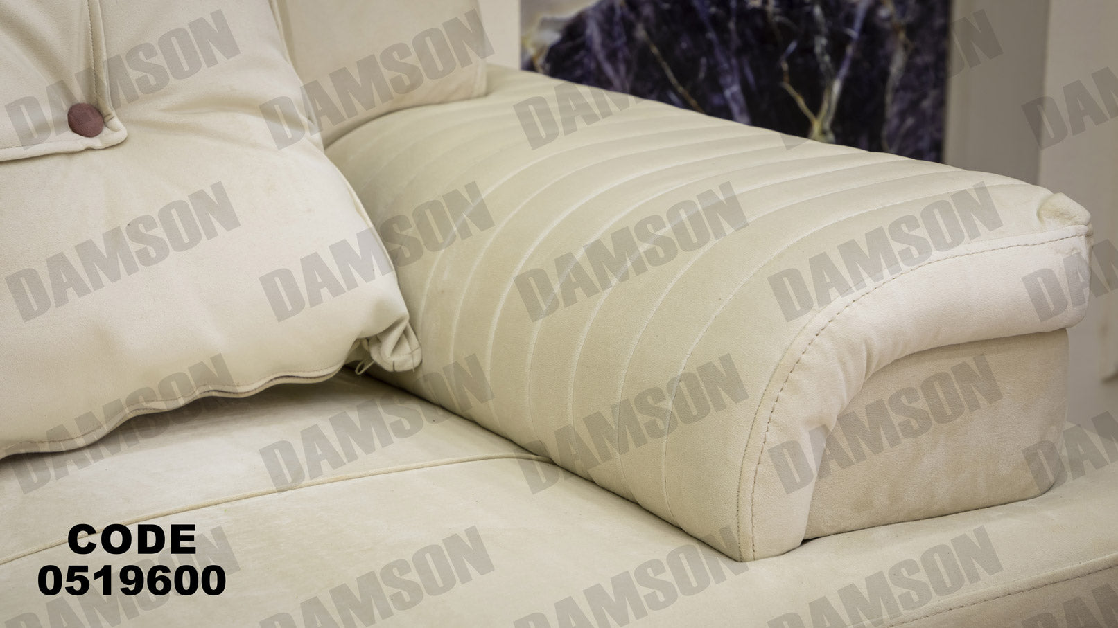انترية 196 - Damson Furnitureانترية 196
