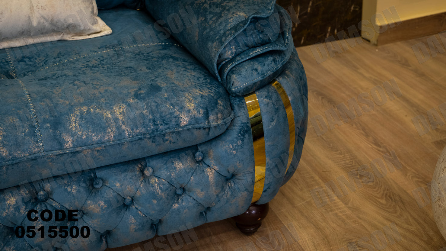 انترية 155 - Damson Furnitureانترية 155