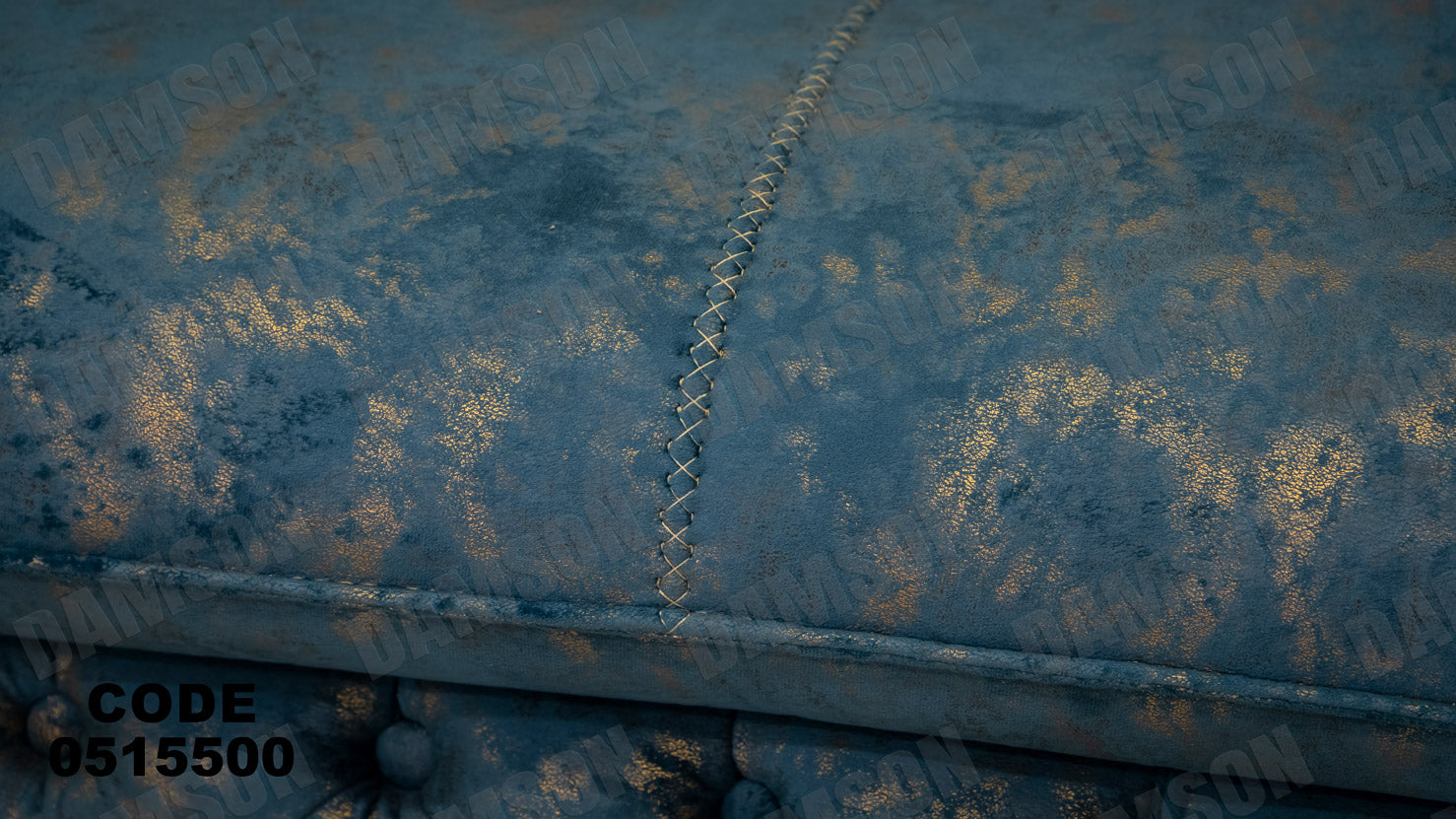 انترية 155 - Damson Furnitureانترية 155