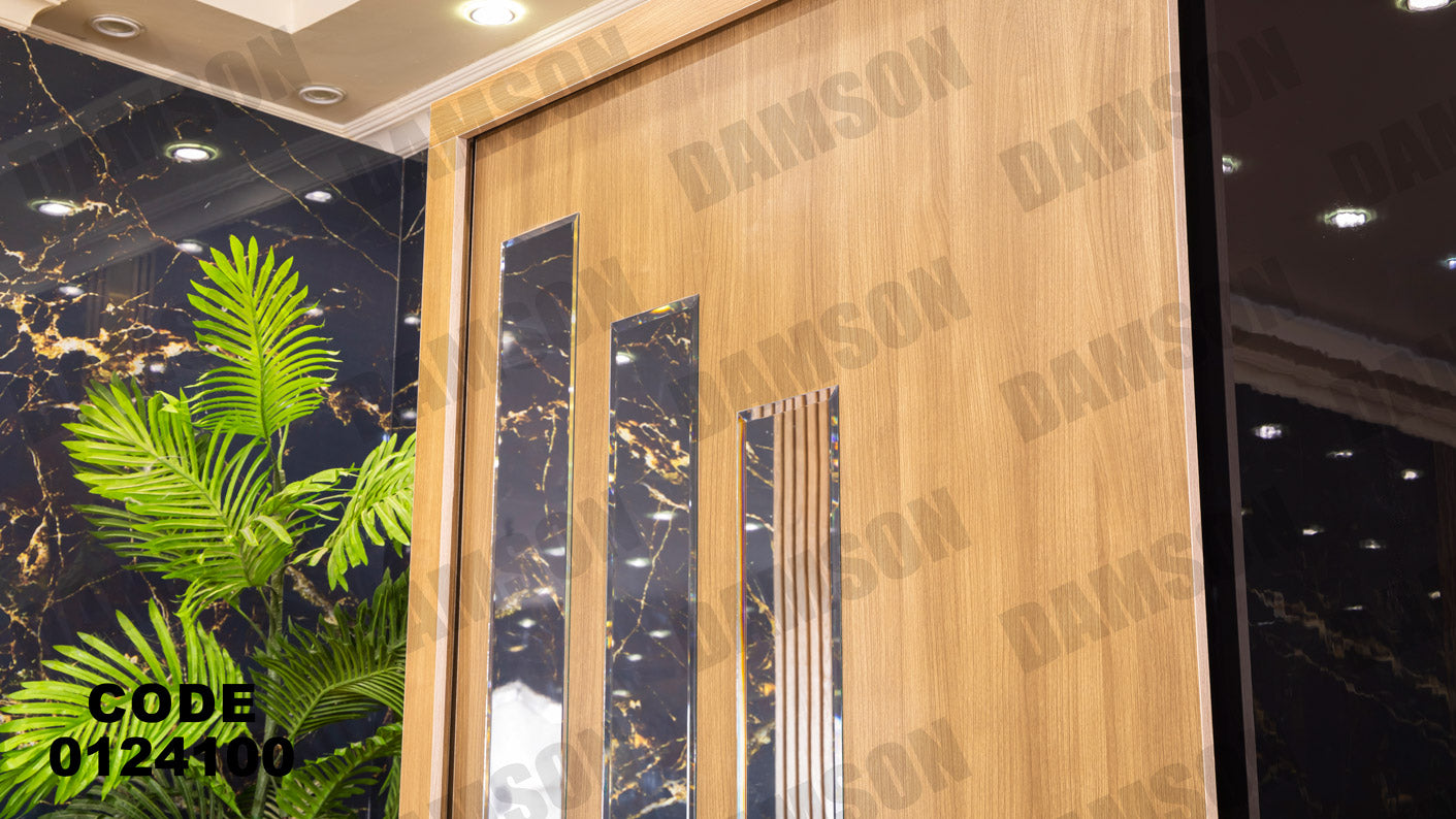 غرفة نوم ماستر 241 - Damson Furnitureغرفة نوم ماستر 241