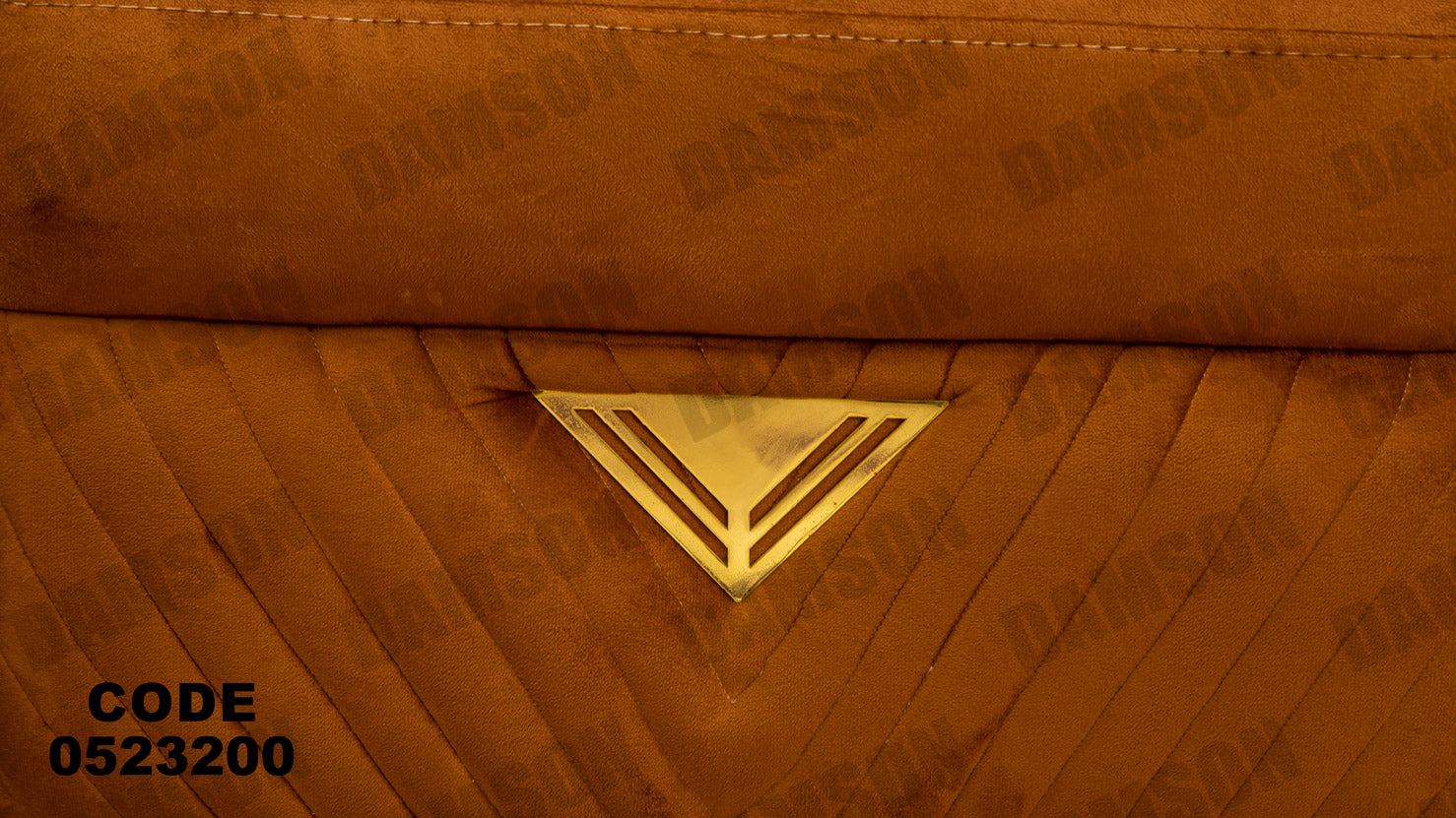 انترية سرير 232