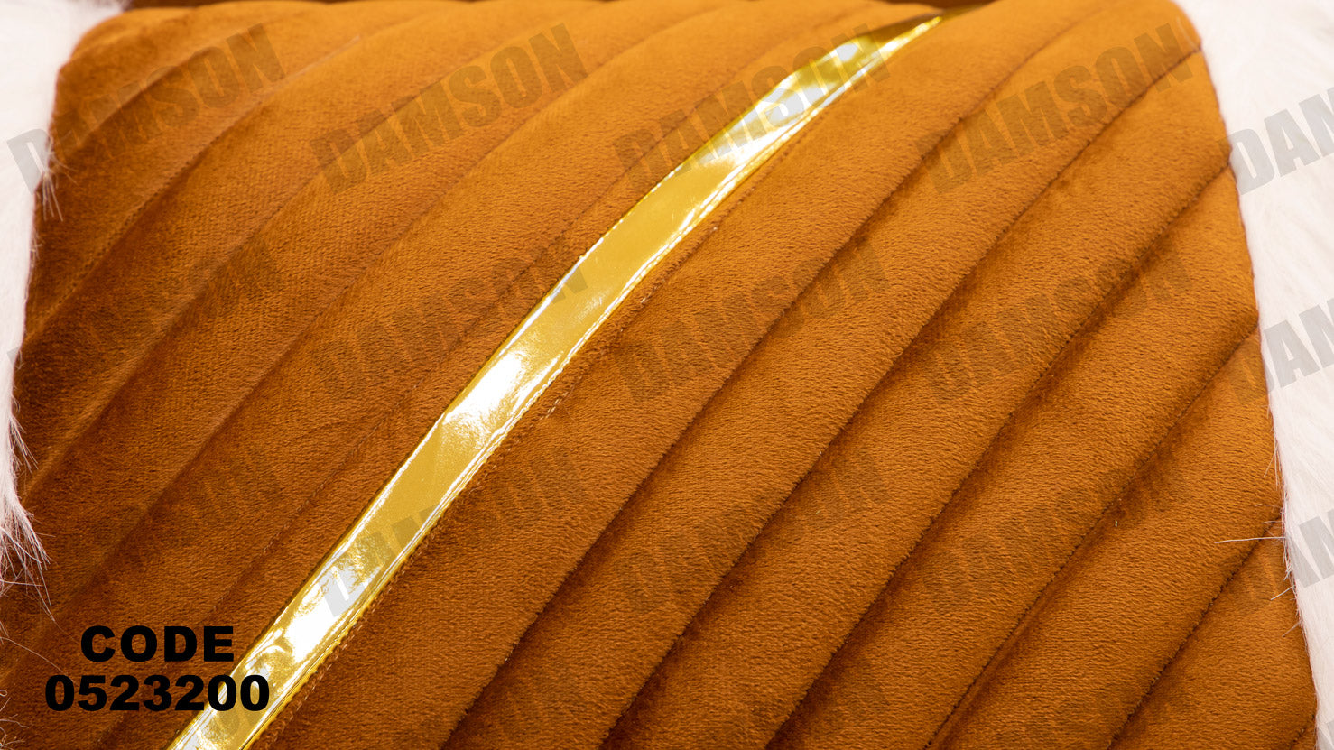 انترية سرير 232