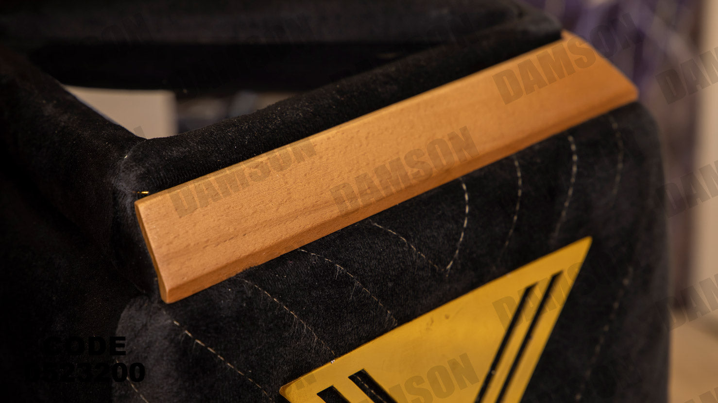 انترية سرير 232