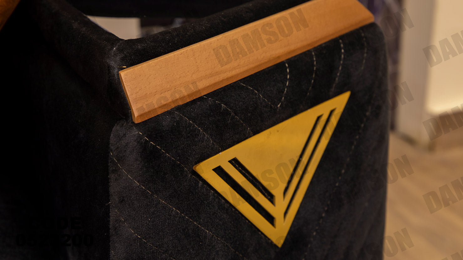 انترية سرير 232