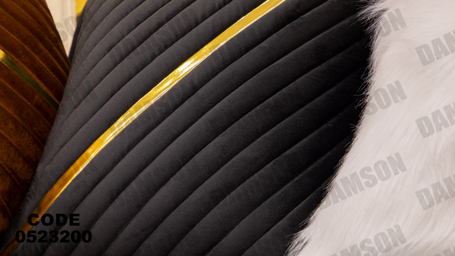 انترية سرير 232