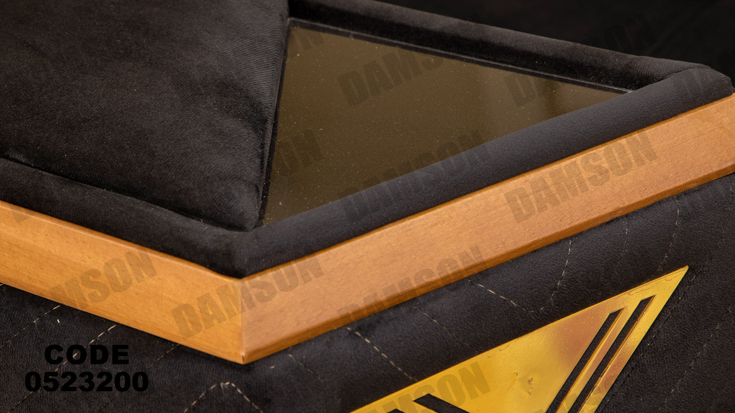 انترية سرير 232