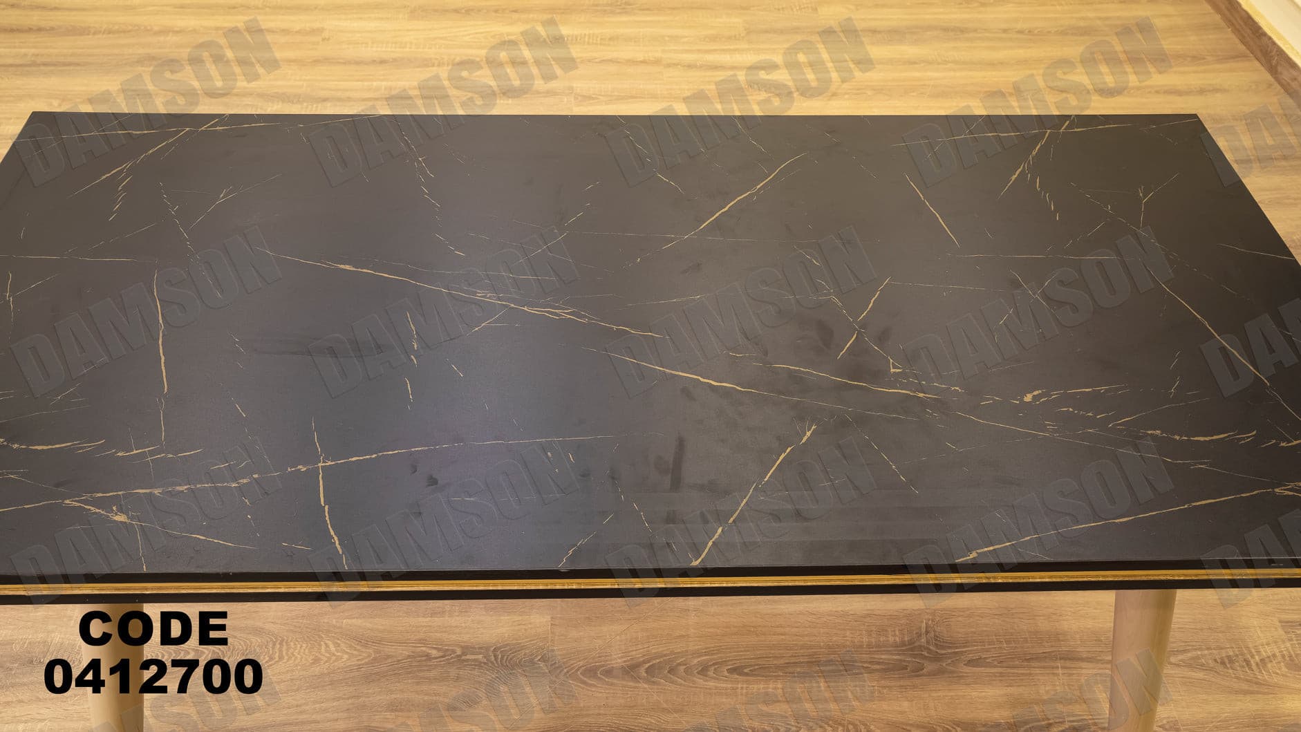 غرفة سفره 127 - Damson Furnitureغرفة سفره 127