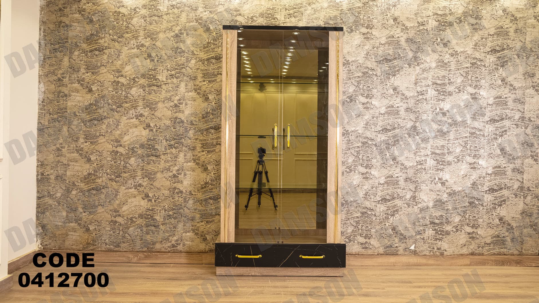 غرفة سفره 127 - Damson Furnitureغرفة سفره 127