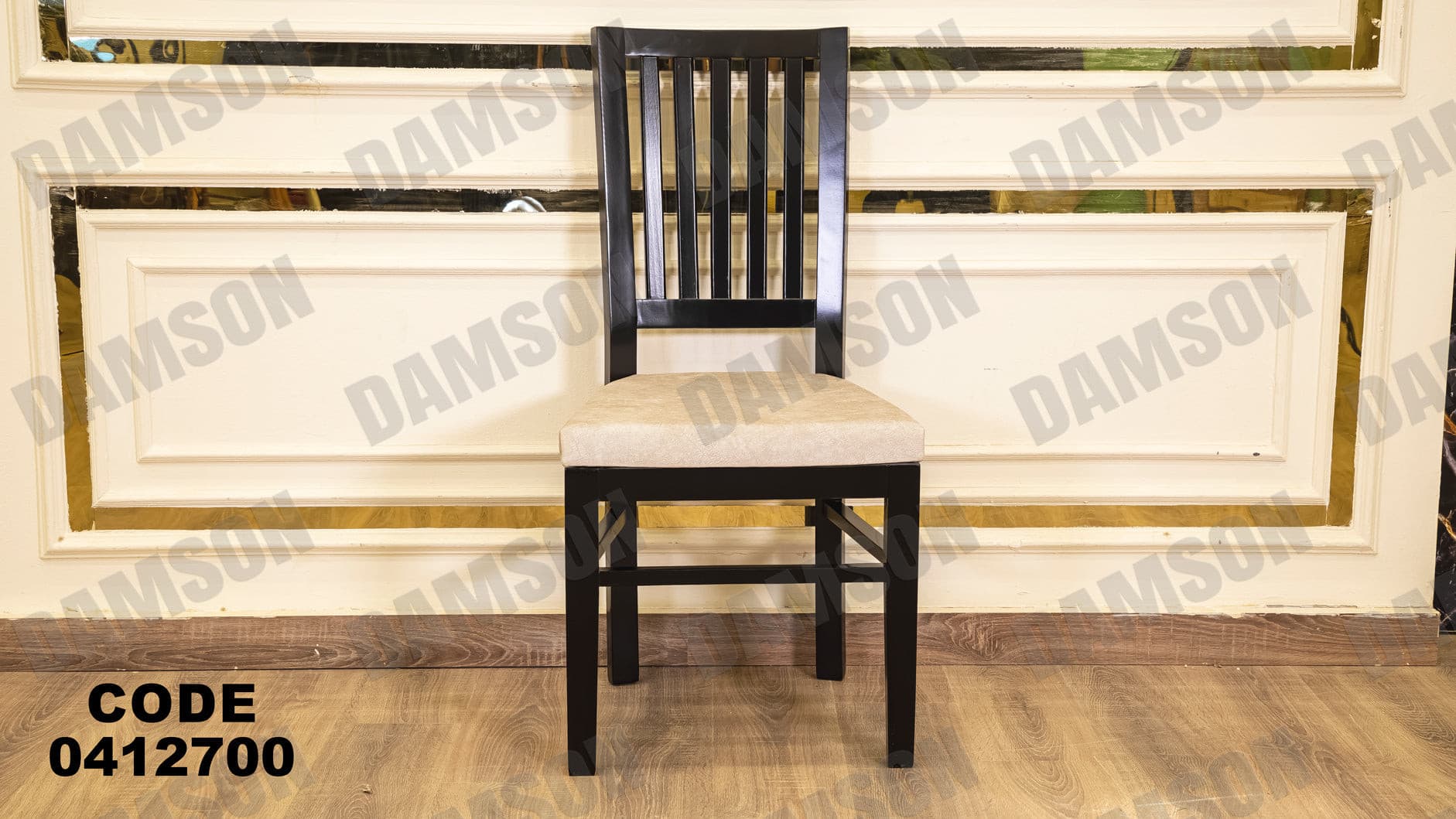 غرفة سفره 127 - Damson Furnitureغرفة سفره 127