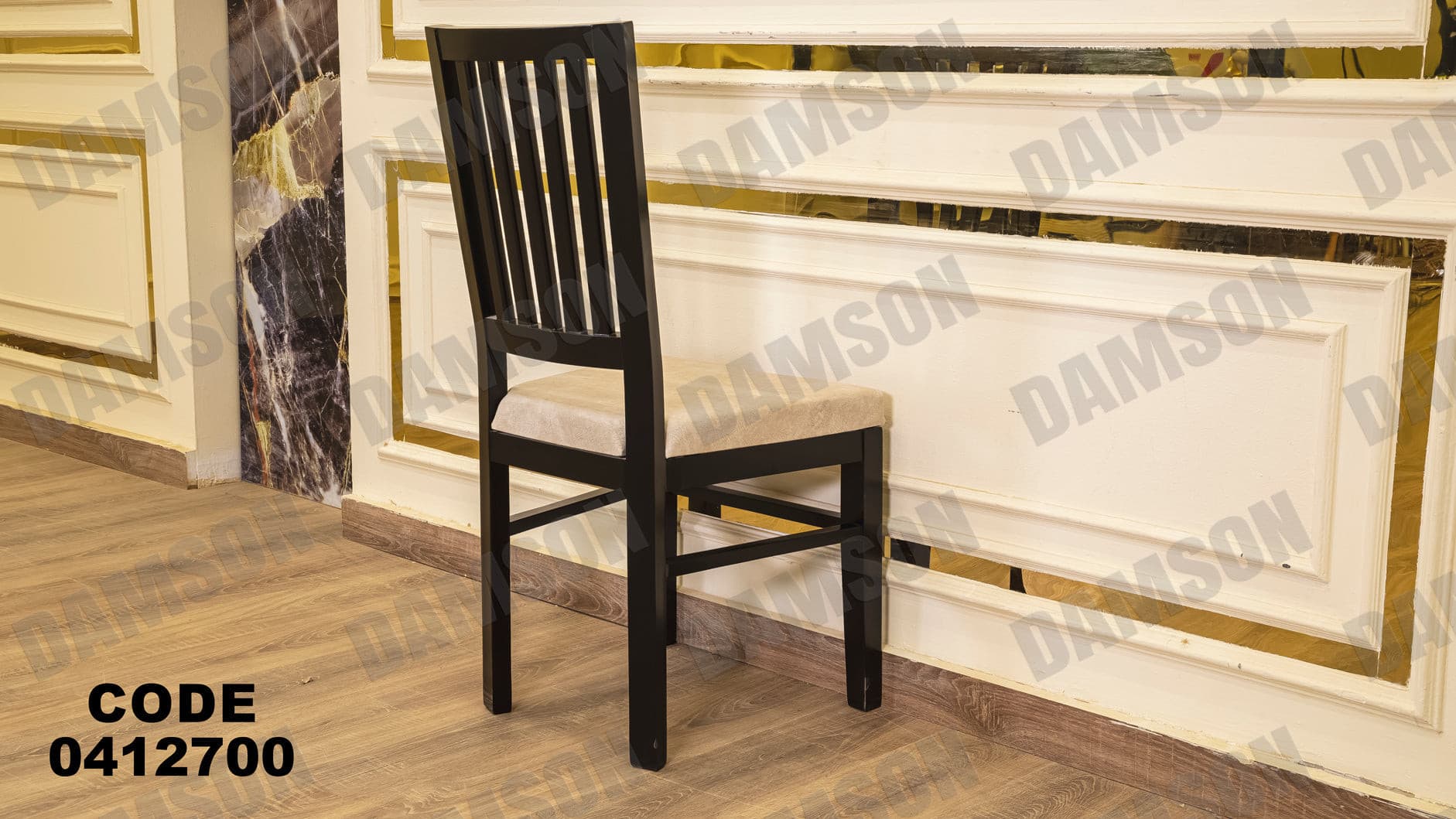 غرفة سفره 127 - Damson Furnitureغرفة سفره 127