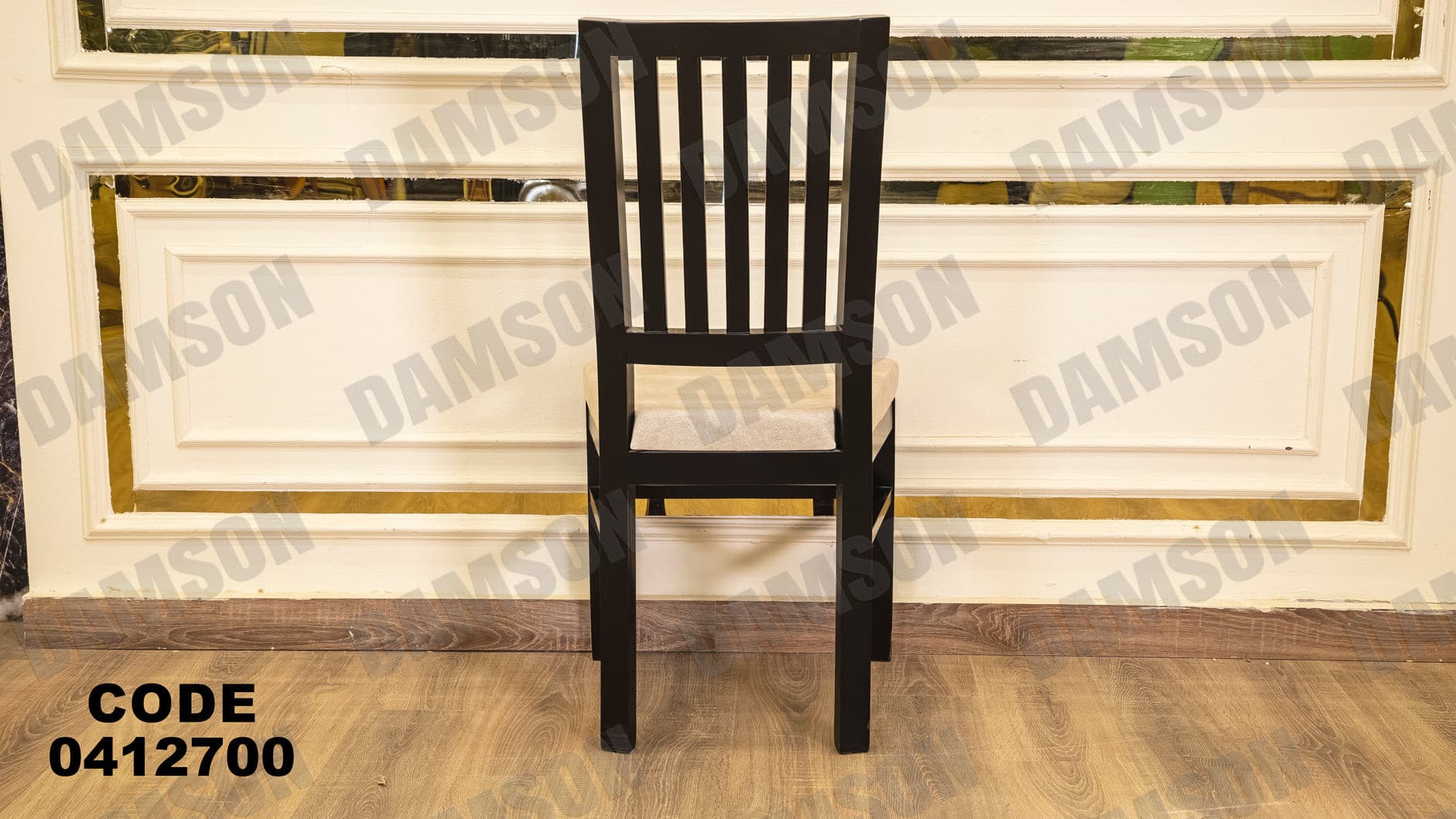 غرفة سفره 127 - Damson Furnitureغرفة سفره 127
