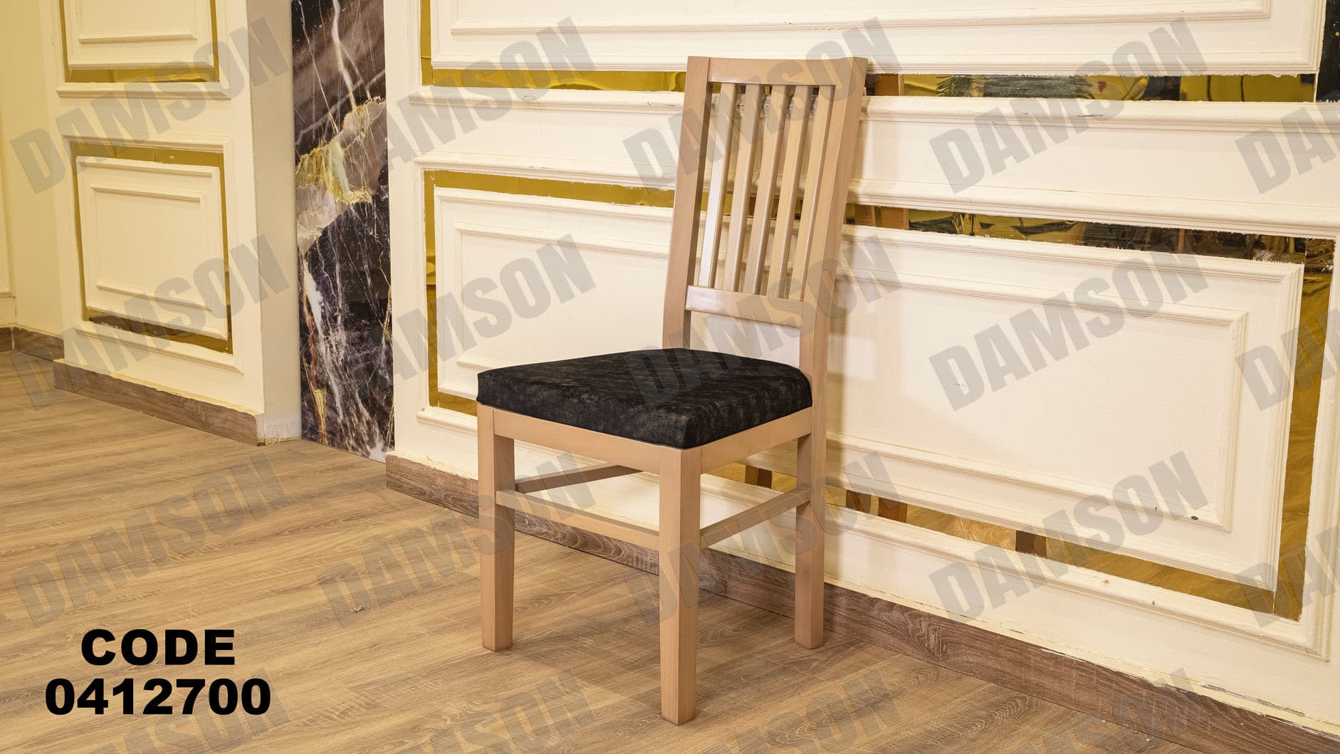 غرفة سفره 127 - Damson Furnitureغرفة سفره 127