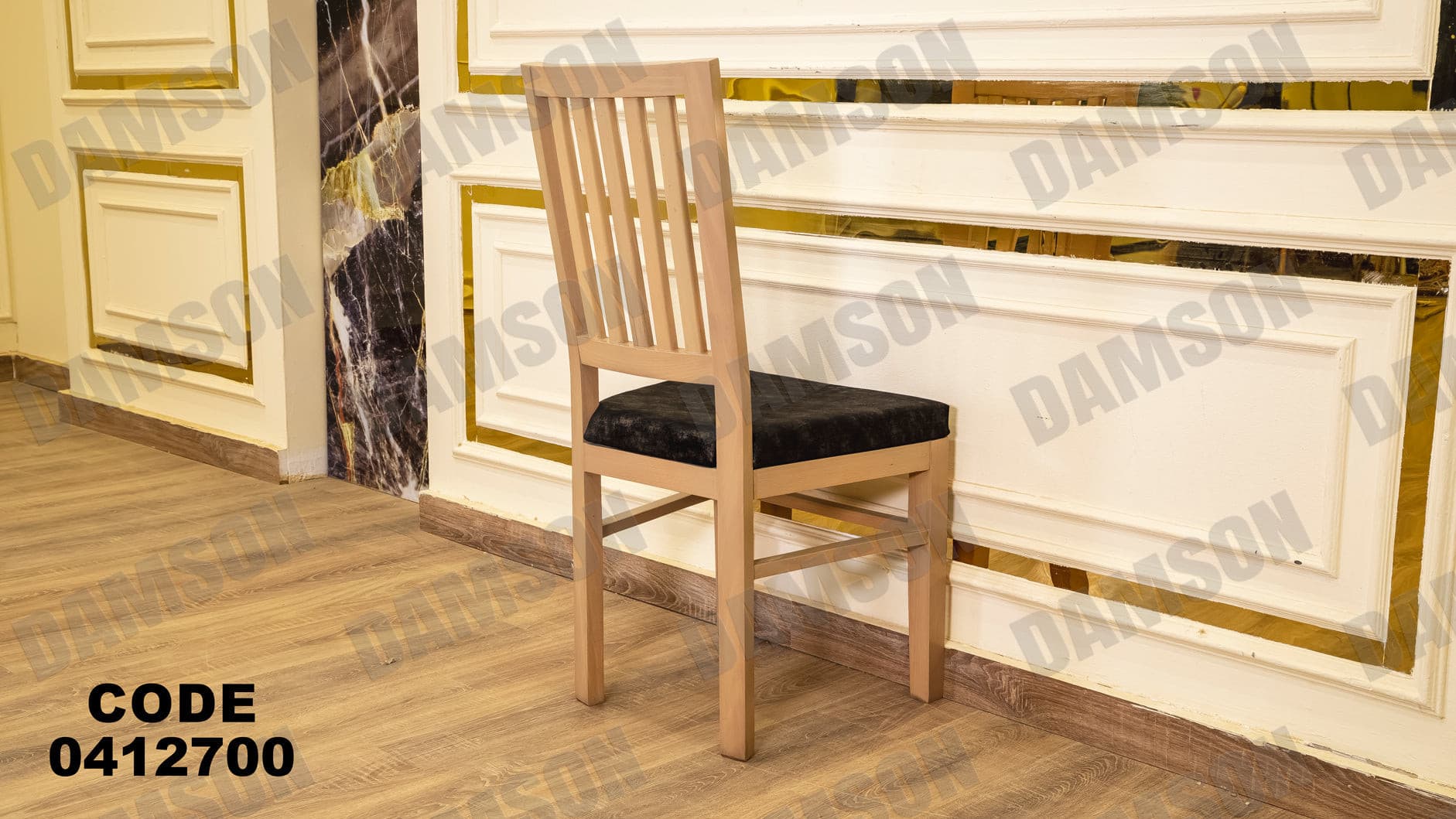 غرفة سفره 127 - Damson Furnitureغرفة سفره 127