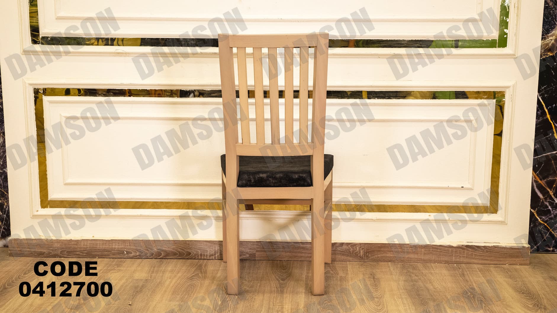 غرفة سفره 127 - Damson Furnitureغرفة سفره 127