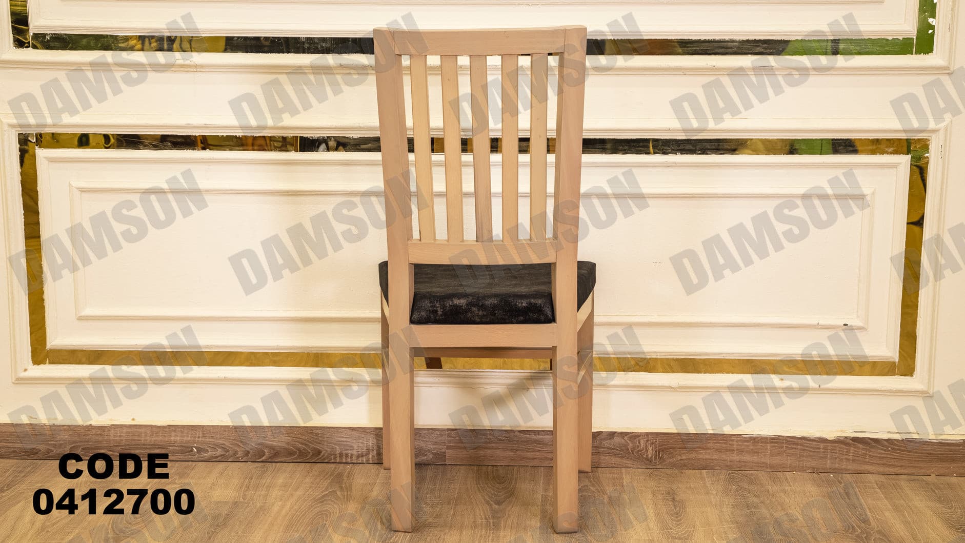 غرفة سفره 127 - Damson Furnitureغرفة سفره 127