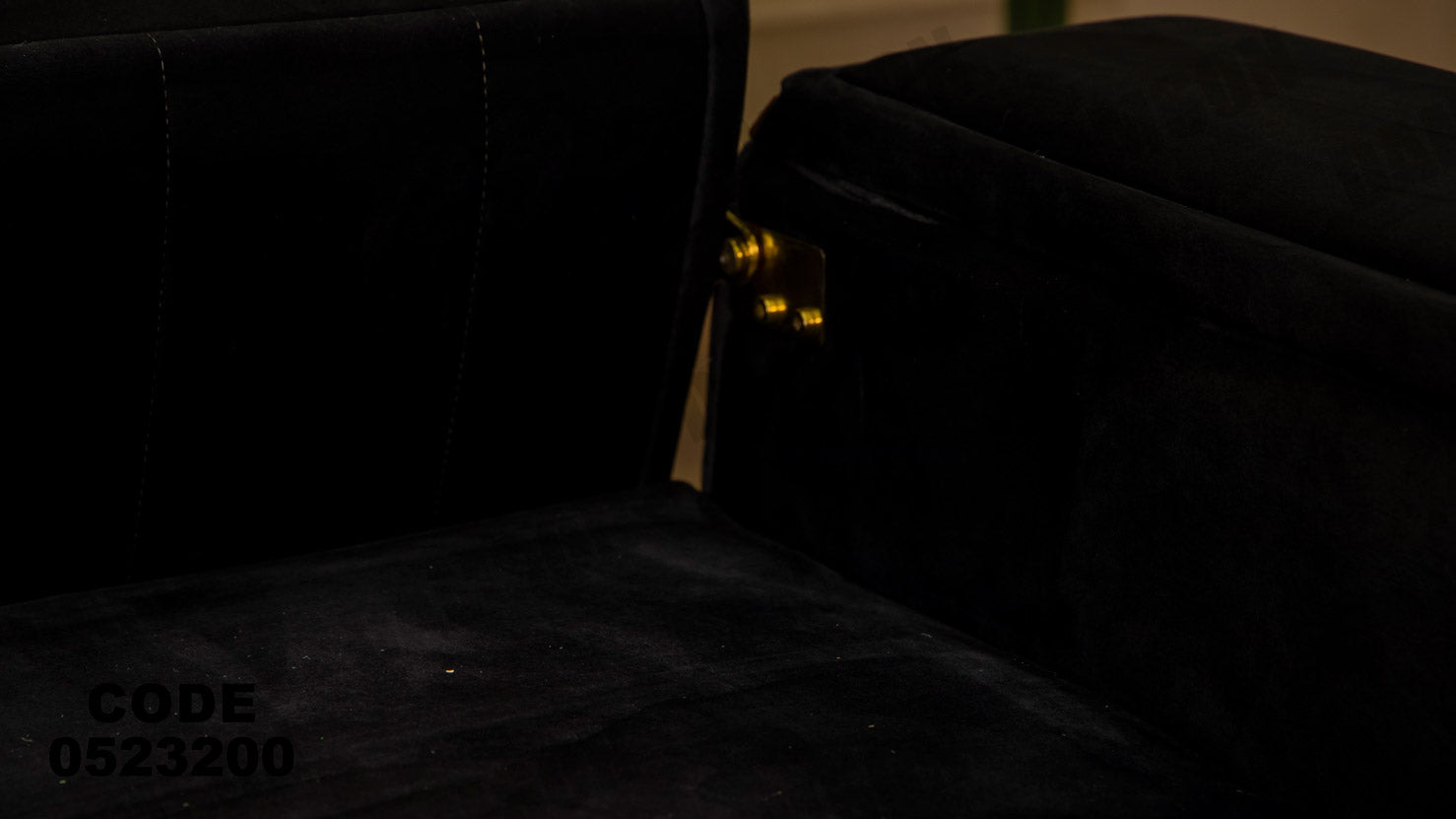 انترية سرير 232