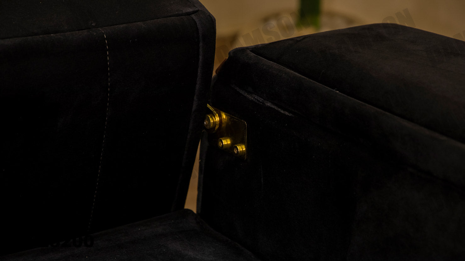 انترية سرير 232