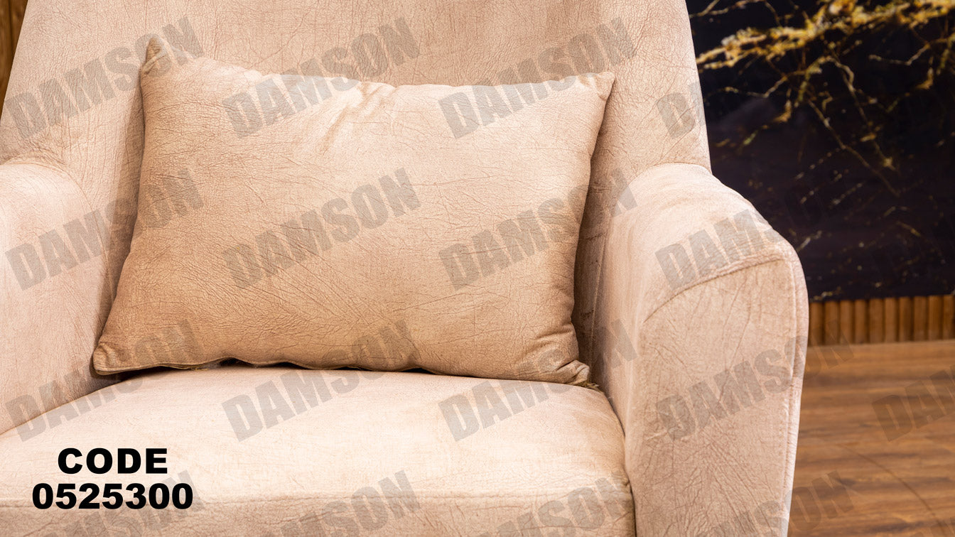 انترية 253 - Damson Furnitureانترية 253