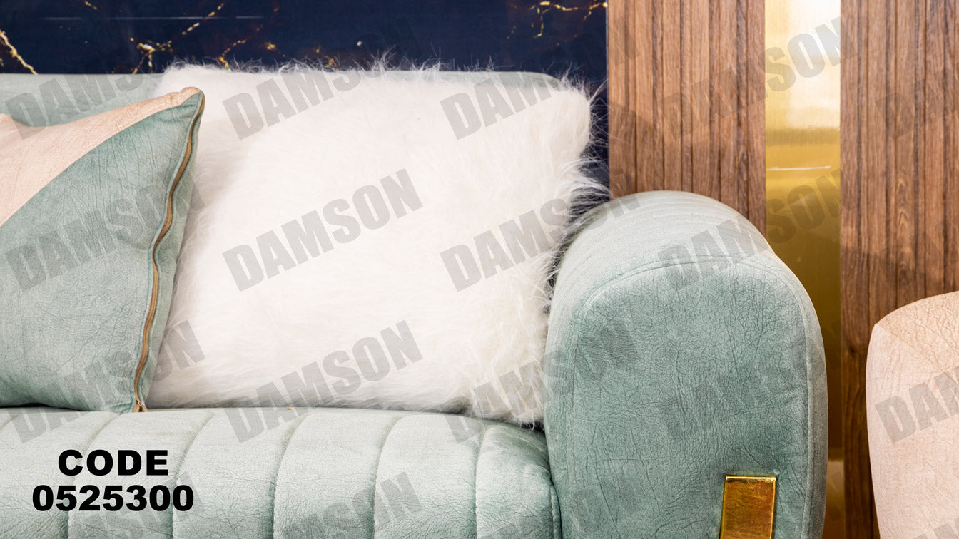 انترية 253 - Damson Furnitureانترية 253