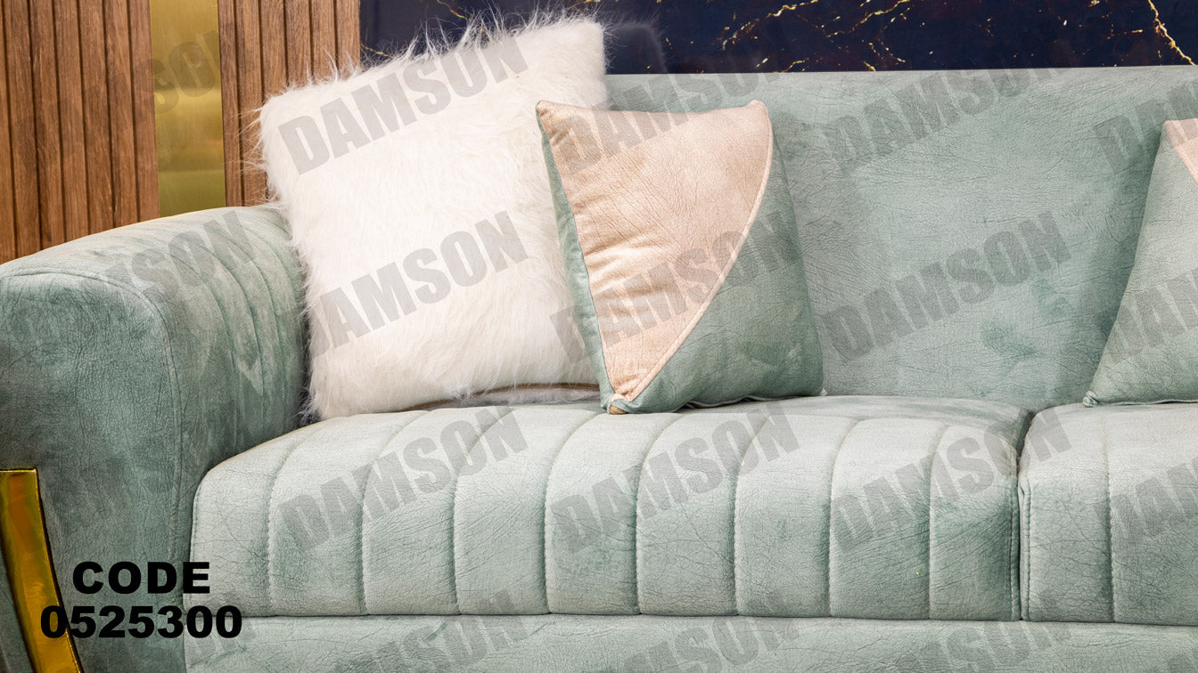 انترية 253 - Damson Furnitureانترية 253